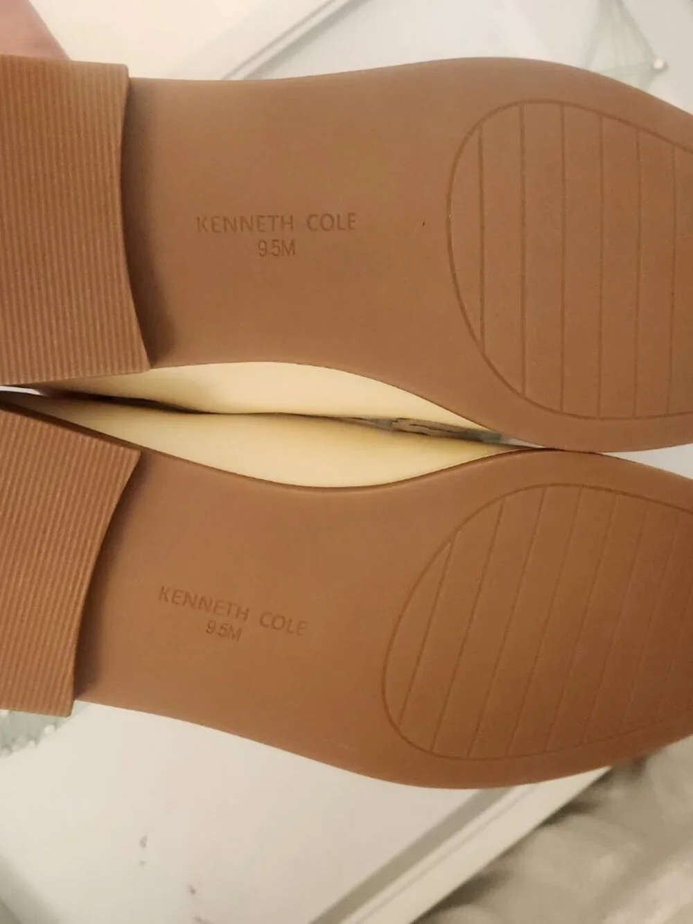 Kenneth Cole New York kenneth cole